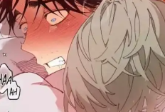 Lisez Mr.A's Farm Chapitre 24 de FR Manhwa Scan, Little A est ému
