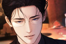 Accidental Love Chapitre 74 Scan VF FR, Cliquez Ici Pour Lire Le Lien du Manhua Gratuit !