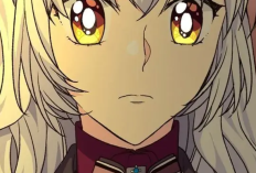 Synopsis, Autres Titres, & Lire le Manhwa The Abandoned Empress Scan VF FR Chapitre Complet Gratuit Sans Login