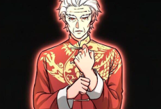 Link Manhua Counterattack of The Super Rich House Husband Chapitre Complet VF Scan, Guerre Froide Dans Une Famille Riche