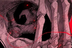 Lien pour lire le Chapitre Complet de Bones en français RAW, Synopsis complet et liens de lecture Gratuit uniquement ici