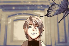 Amélioration Personnelle ! Suite Lire le Manhwa The Shepherd Wizard Chapitre 17 Scan VF FR et Date de Sortie