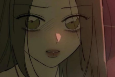 Lisez Pleure pour cette fleur (Tears on a Withered Flower) chapitre 88 FR VF Scan RAW, très inattendu