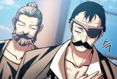 Lien RAW Lire le Manhwa The Shepherd Wizard Chapitre 6 en Français, Un débat captivant avec l'adversaire