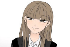 Spoilers le Manga Koori no Jouheki Chapitre 102 en Français, L'histoire d'amour d'un couple