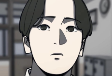 Lecture En Ligne Manhwa Returning Student Chapitre 26 Scan VF FR, RAW! Situation Complexe