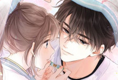 Synopsis & Lire le Manhua Lost In Reverie Scan VF FR Chapitre Complet, Perdu dans Ses Rêveries 