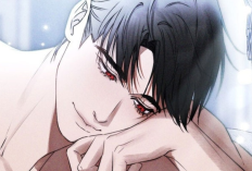 Lecture En Ligne Manhwa A Wicked Husband Chapitre 31 Scan VF FR, L'arrivée du Perturbateur