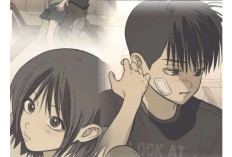 Spoilers le Manhwa Bunker Days (Daytime in the Bunker) Chapitre 19 en Français, Juwoon se dérobe