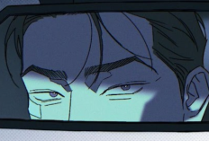 Nouveau! Lien Pour Lire des Manhwa Wet Sand Chapitre 95 VF Scan, Et si ce n'était qu'une supposition ?