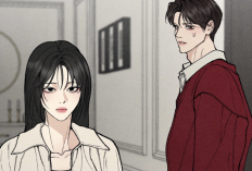 Rosa sait tout ! Lien Pour Lire Manhwa Toy Daddy Chapitre 22 en Francais