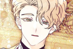 Manhwa I Became the Male Lead’s Adopted Daughter Chapitre 163 Scan VF FR: Spoiler, Date de Sortie, et Liens de Lecture
