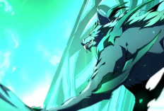 Spoiler RAW! Lecture En Ligne Manhua Roi des Invocations: Quand l’Apocalypse Recommence Chapitre 77 Scan VF FR, Une Action Fascinante