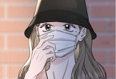 Lire le Manhwa The Selfish Romance Full Chapitre en Français, Présenter une Histoire Complexe