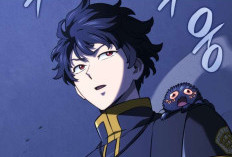 Lisez la Manhwa Revenge of the Iron-Blooded Sword Hound Chapitre 158 en Français, La résistance du Maître