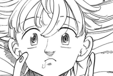 Spoiler RAW! Lecture En Ligne Manga Four Knights of the Apocalypse Chapitre 213 Scan VF FR, Combattre des Monstres