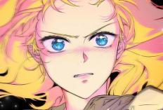 Lien Pour Lectura le Manhwa Secret Lady Chapitre 1 VF FR Scan, Peu importe le nombre de fois, ça finira toujours par revenir !