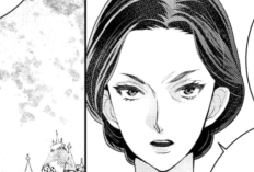 Lien Pour Lire du Manga Love Through a Prism Chapitre 3 FR VF Scan, Testez-vous avant de partir à l'étranger !