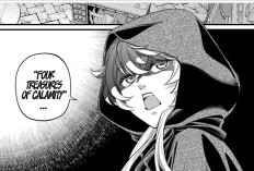 Spoiler de Manga Valkyrie Apocalypse (Record of Ragnarok) Chapitre 118 en Français, La tension monte