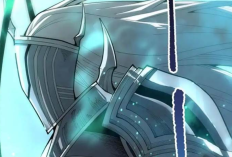 Lien de lecture Manhwa Disastrous Necromancer chapitre 238 VF Scan, Un sort dangereux qui absorbe le pouvoir