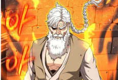 Lire le Manhwa Murim Login Chapitre 243 en Français, Une bataille effroyable !