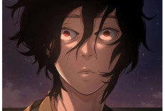 Spoiler RAW! le Manhwa Murim Psychopath Chapitre 18 en Français, Au cœur du mystère !