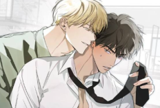 RAW Lien Pour BL Manhwa How To Win Over Your Crush Chapitre Complet FR VF Scan, Des rivaux qui deviennent amour !