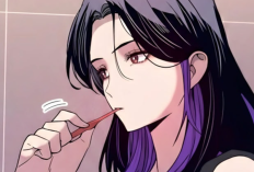 Lecture En Ligne Manhwa My Bias Gets On The Last Train Chapitre 66 VF FR Scan, Un Peu Maladroit