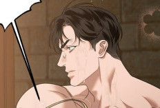 Un air familier ! Links de Webtoon La Mégère apprivoisée Chapitre 4 VF Scan