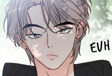 RAW Lecture En Ligne Webtoon My Meddler in Love Chapitre 4-5 Scan VF FR, Un Peu Désinvolte