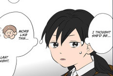 Spoilers & Lire le Manga Koori no Jouheki Chapitre 106 en Français, Une complicité toujours plus séduisante !