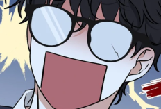 Synopsis, Autres Titres, et Lire le Manhwa BL Low Tide in Twilight Scan VF FR Chapitre Complet 1-100 Gratuit Sans Login