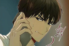 Spoilers & Lire le Manhwa PASSION Saison 5 Chapitre 131 en Français, Une compétition passionnante