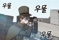 I Became The Villain The Hero Is Obsessed With Manhwa Chapitre 34 FR VF, regarder qc secrètement