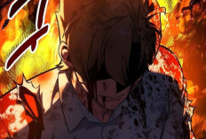 Spoiler du Manhwa The Extra's Academy Survival Guide Chapitre 101 en Français, Une attaque brutale !