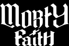 Synopsis et Lire le Webtoon Morty + Faith Scan VF FR Chapitre Complet, Une Histoire Pleine D'action et de Défis