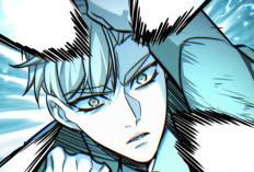 Spoiler & Lire le Manhwa ELECEED Chapitre 398 en Français, L'attaque brutale de Jiwoo