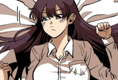 Arrêtez-vous un instant !Spoiler et Lire le Manhwa Bad Friends Chapitre 39 VF FR Scan