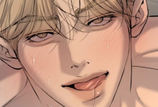 Fille Irritante ! Lire le Manhwa Love Junkie Chapitre 24 Scan VF FR & Date de Sortie