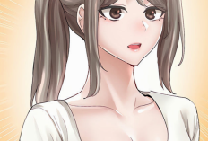 Lisez Manhwa Circles Chapitre Complet Scan VF, Vie Nocturne Gratuite