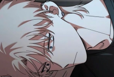 Spoiler RAW! Lecture En Ligne Manhwa Childhood Friend Complex Chapitre 61 Scan VF FR, Une Atmosphère Séduisante