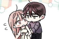 Manhwa Obedient Pregnancy Chapitre 33 en Français, Assurez-vous d'abord de quelque chose !