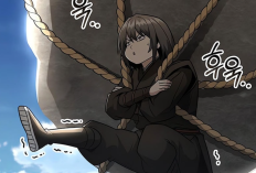 Spoiler le Manhwa The Genius Swordsman of Mount Chapitre 49 en Français, Combat captivant contre l'ennemi