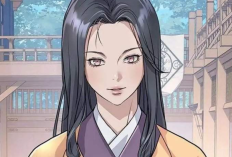 Lisez Manhwa Becoming the Cheon Clan’s Mad Dog Chapitre 8 VF Scan, Une présence apaisante au milieu de l'entraînement