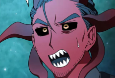 Spoiler RAW! Lecture En Ligne Manhwa The Nebula's Civilization Chapitre 116 Scan VF FR, Je N'aime pas être Dérangé