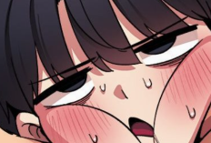 Lire le webtoon Someone Stop Her ! (Stop Smoking) Chapitre 68 Scan FR, Pris au piège et presque essoufflé