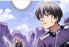 Spoiler le Manhwa Return of the First Patriarch Chapitre 42 en Français, Une action palpitante !