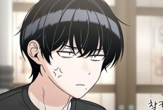 Scan Job Change Log 46 VF : Traduction Rapide + Raw Japonais. Chapitre Complet Sans Pub