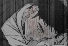 Lire le Manhwa BL You Are My World Chapitre 18 en Français, Deux amoureux s'unissent