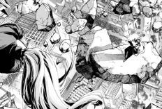 Lien Pour Lire du Manga Jujutsu Kaisen Modulo Chapitre 19 FR VF Scan, Contre le pouvoir de la Reine Maudite !